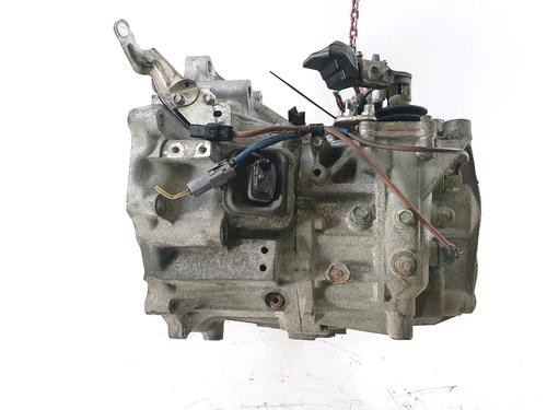 Used Gearbox MAZDA 3 (BL) 2.2 MZR CD (BL10) (185 hp) 32077087