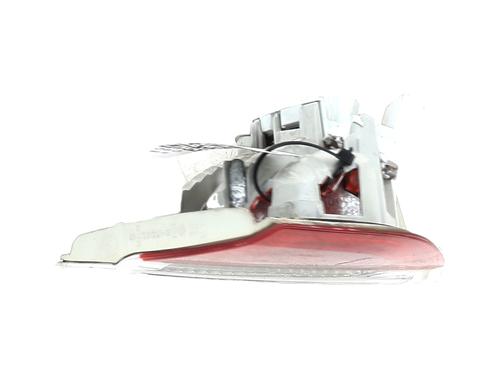 Right tailgate light BMW 3 (E90) 320 d | BP31876142C80 - Image 5