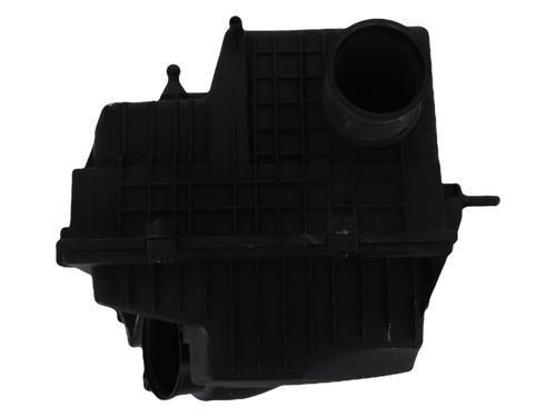 Air filter box OPEL MOVANO B Van (X62) 2.3 CDTI FWD (FV) | BP33419846M87 - Image 3