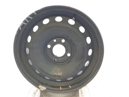 Rim RENAULT TWINGO II (CN0_) 1.2 16V (CN0K, CN0V, CN0A) | BP29389655C45 
