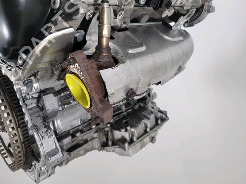 Motor AUDI A6 C6 (4F2) 3.2 FSI quattro | BP28176913M1 