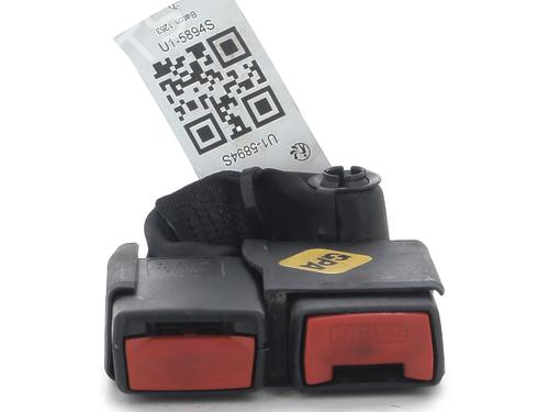Engate do cinto RENAULT MODUS / GRAND MODUS (F/JP0_) 1.5 dCi (FP0F, JP0F) (86 hp) 32487589