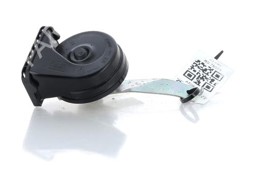 Used Horn JEEP RENEGADE SUV (BU, B1, BV) 1.5 T4 Hybrid (131 hp) 27903581