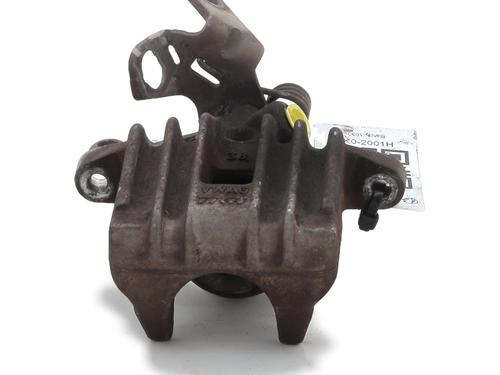 Used Right rear brake caliper VW GOLF V (1K1) 1.9 TDI (105 hp) 29265507