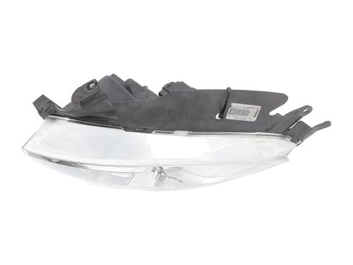 Left headlight CITROËN XSARA PICASSO (N68) 1.6 16V | BP32401700C28