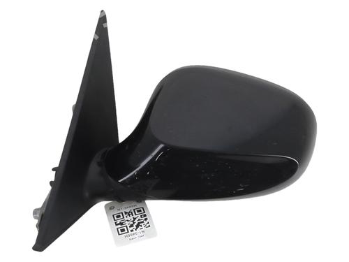 Left mirror BMW 1 (E87) 120 d | BP28686261C26 