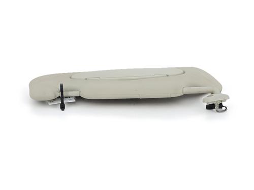Left sun visor MINI MINI (R56) One | BP36005939I1 - Image 3