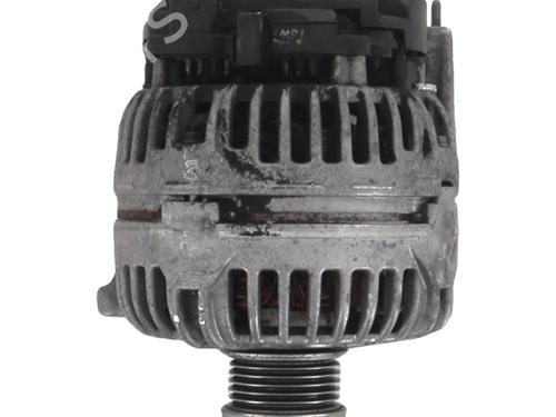 Alternator SEAT LEON (1P1) 1.2 TSI | BP31032235M7 