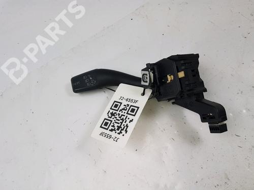 Used Switch AUDI A3 Sportback (8PA) 2.0 TDI 16V (140 hp) 10676960