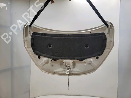 Hood SUZUKI CELERIO (LF) 1.0 (AVK310) | BP30379941C1 