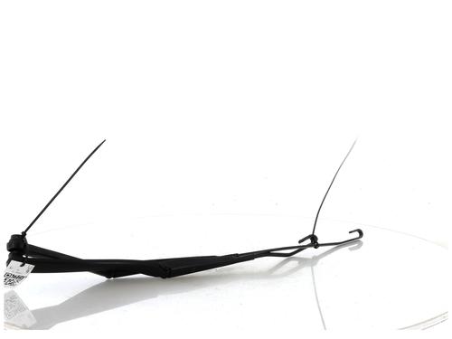 Front windshield wiper arm NISSAN JUKE (F15) 1.5 dCi | BP27904325C143 