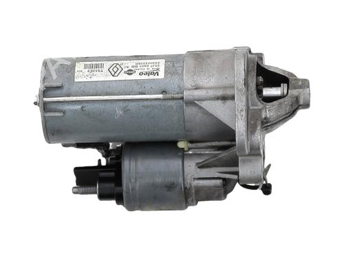 Starter NISSAN NV200 Van 1.5 dCi 110 (M20, M20N, M20M) | BP29552329M8 