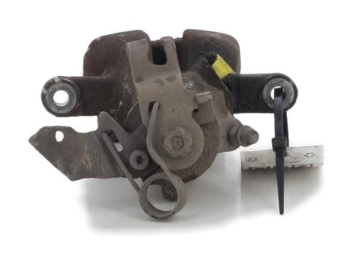 Left rear brake caliper OPEL ASTRA H (A04)  | BP27914067M107 
