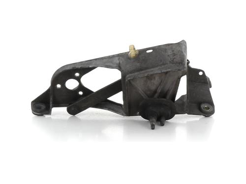 Used Front wipers mechanism RENAULT TWINGO I (C06_) 1.2 16V (C06C, C06D, C06K) (75 hp) 31079030