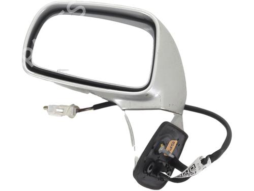 Ryggespeil venstre TOYOTA COROLLA Verso (ZER_, ZZE12_, R1_) 2.2 D-4D (AUR10_, AUR10R) (136 hp) 31373092