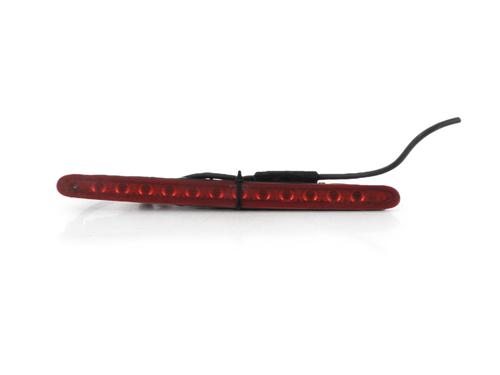 Used Third brake light Third brake light 39394724 39394724