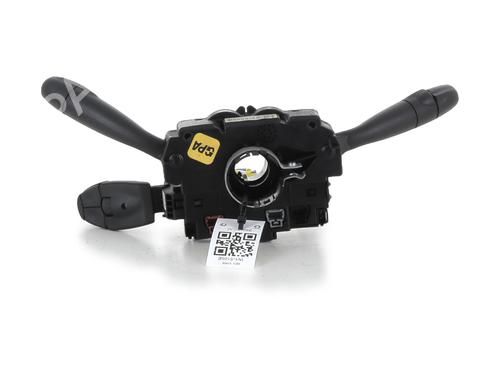 Switch PEUGEOT 206+ (2L_, 2M_) 1.4 HDi eco 70 | BP33533055I30 - Image 3