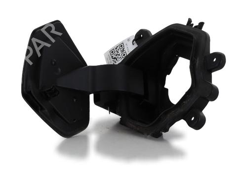 other-renault-kangoo-express-fw01_-2008-34230495 main image