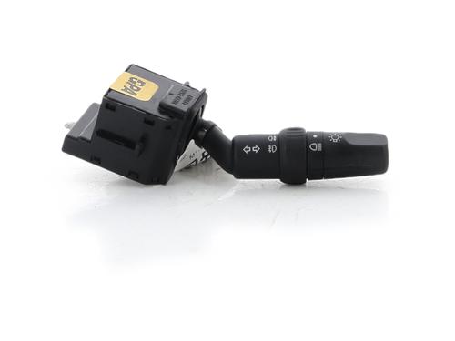 Switch MAZDA 5 (CR) 2.0 CD (CR19) | BP39898574I30 - Image 2