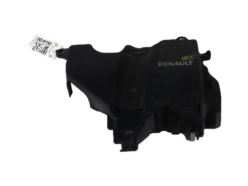 Used Upper protection RENAULT CLIO III (BR0/1, CR0/1) 1.5 dCi (88 hp) 29874344