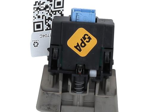 Used Switch RENAULT SCÉNIC II (JM0/1_) 1.6 (JM0C, JM0J, JM1B) (113 hp) 30189913