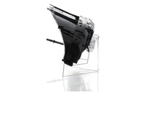 Instrument cluster MERCEDES-BENZ C-CLASS (W204) C 220 CDI (204.008) | BP19040237C47 