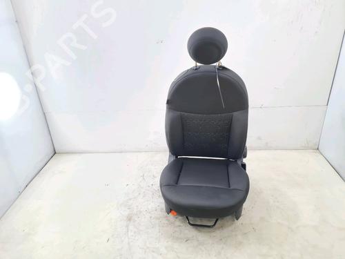 Used Right front seat FIAT 500 (312_) 1.0 Mild Hybrid (312.AYD1B) (69 hp) 27901884
