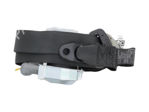 Veiligheidsgordel rechts voor Veiligheidsgordel rechts voor KIA PICANTO II (TA) 1.2 (85 hp) 36210095 36210095