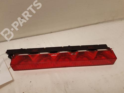 Used Third brake light Third brake light FORD MONDEO III (B5Y) 2.0 16V TDDi / TDCi (115 hp) 10443191 10443191