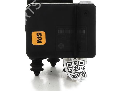 Pompe ABS VW EOS (1F7, 1F8) 2.0 TDI | BP29471044M43 