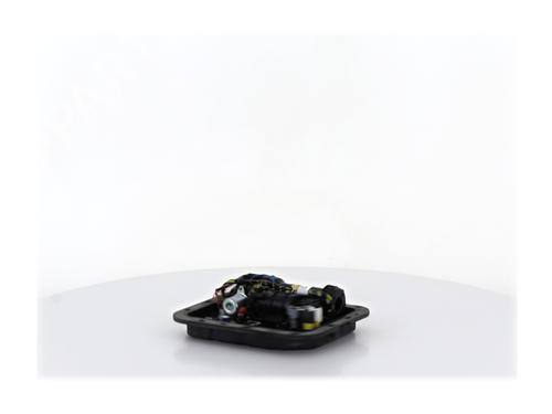 Electronic module CITROËN C4 II (NC_) 1.6 BlueHDi 120 | BP37599347M83 - Image 4