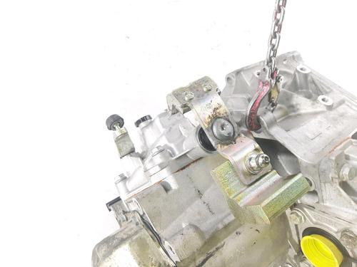 Gearbox FIAT PANDA (169_) 1.2 (169AXF2A, 169AXF1A) | BP38456813M3 - Image 6