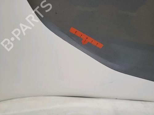 Right rear door CITROËN C4 Picasso II 2.0 BlueHDi 150 | BP29296745C5 