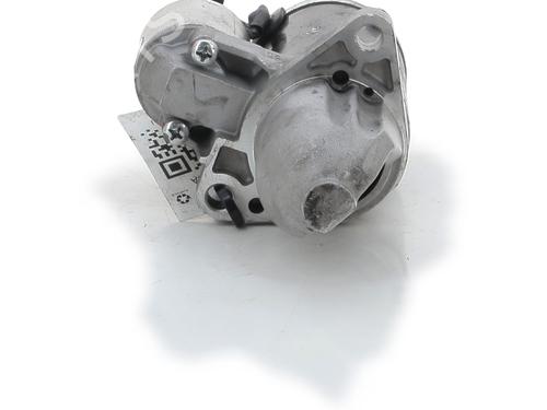 Startmotor SMART FORTWO Coupe (451) 1.0 (451.331, 451.380) | BP29346250M8 