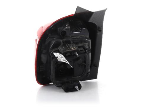 Right taillight DACIA DUSTER (HM_) 1.5 dCi 115 (HMAD) | BP38679363C35 - Image 3