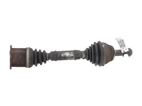 Arbre de transmission avant gauche AUDI TT (8N3) 3.2 VR6 quattro (250 hp) 31937180