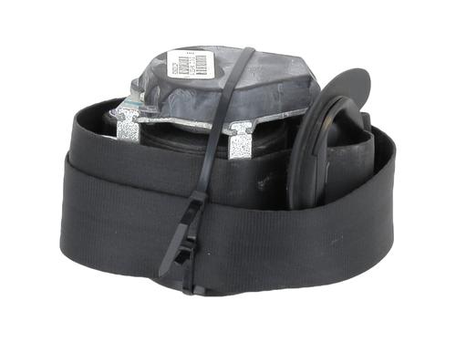 Used Front right belt tensioner VW GOLF V Variant (1K5) 1.9 TDI (105 hp) 33158888