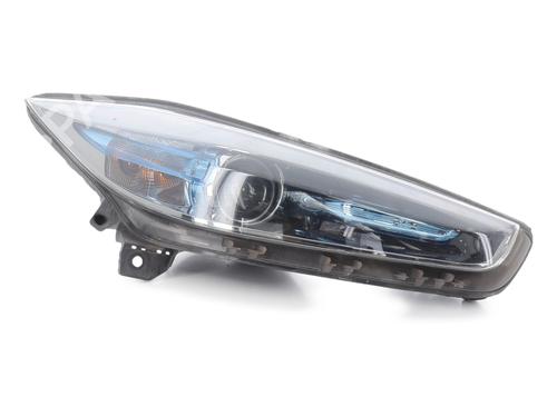 Used Right headlight Right headlight 37228903 37228903