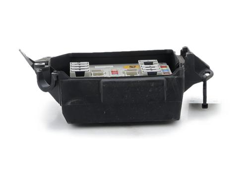 fuse-box-renault-modus-grand-modus-fjp0_-2004-37281062 main image