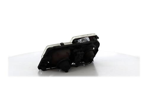 Left headlight RENAULT 11 (B/C37_) 1.4 | BP29740803C28 
