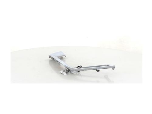 Other SUZUKI VITARA (LY) 1.4 Hybrid (Mild Hybrid) (APK414) | BP30558774O1