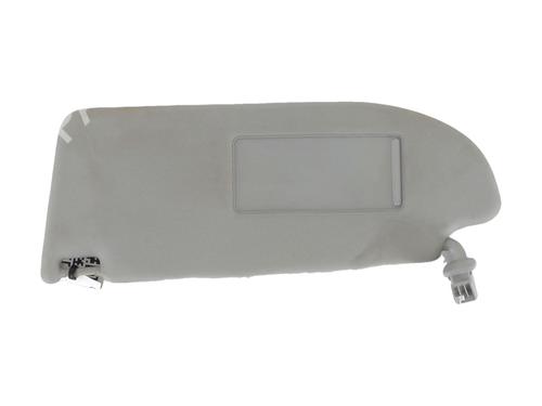 Used Left sun visor SEAT IBIZA IV (6J5, 6P1) [2008-2017]  32842578