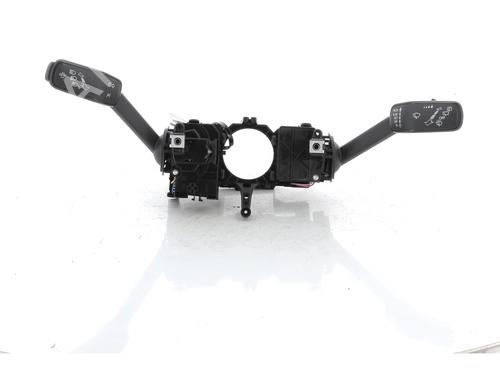 Spak kontakt VW TAIGO (CS1) 1.0 TSI (110 hp) 16129052