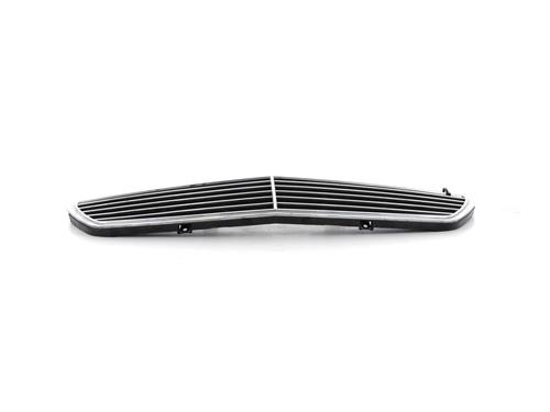 Grille MERCEDES-BENZ E-CLASS (W211) E 270 CDI (211.016) | BP26444386C40 