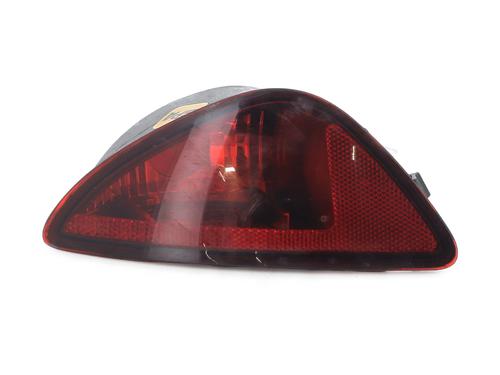 Højre baklys, støtfanger RENAULT CLIO III (BR0/1, CR0/1) 1.5 dCi (BR17, CR17) | BP30842246C82