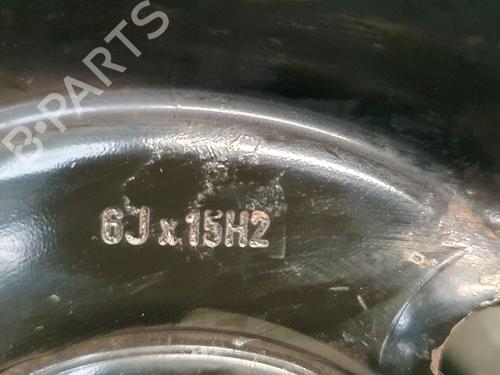 rim-renault-clio-iii-br01-cr01-2005-2006-2007-2008-2009-2010-2011-2012-2013-2014-39576574 main image