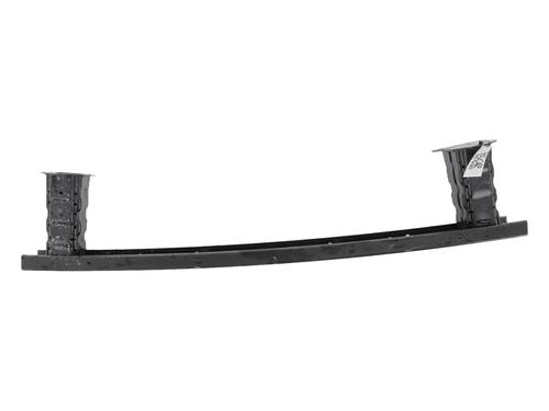 Used Front bumper reinforcement RENAULT TWINGO III (BCM_, BCA_) 0.9 TCe 110 (109 hp) 32180636