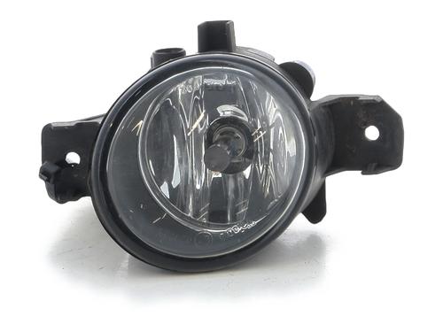 Feu de brouillard avant droit RENAULT CLIO II (BB_, CB_) [1998-2016]  31876487