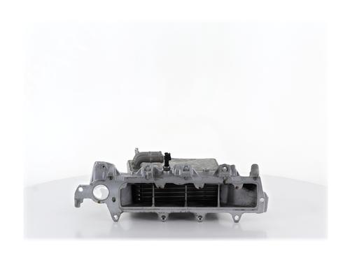 Used Intake manifold Intake manifold 37280834 37280834