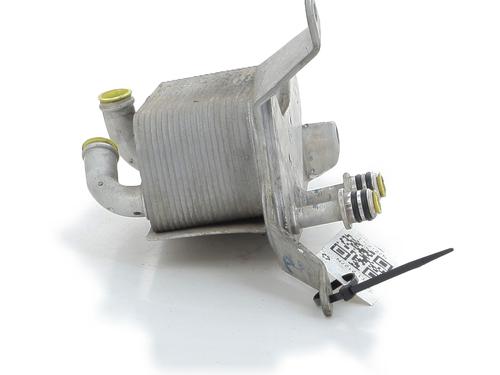 Oil radiator FORD RANGER (TKE) 2.0 EcoBlue 4x4 | BP31031974M33